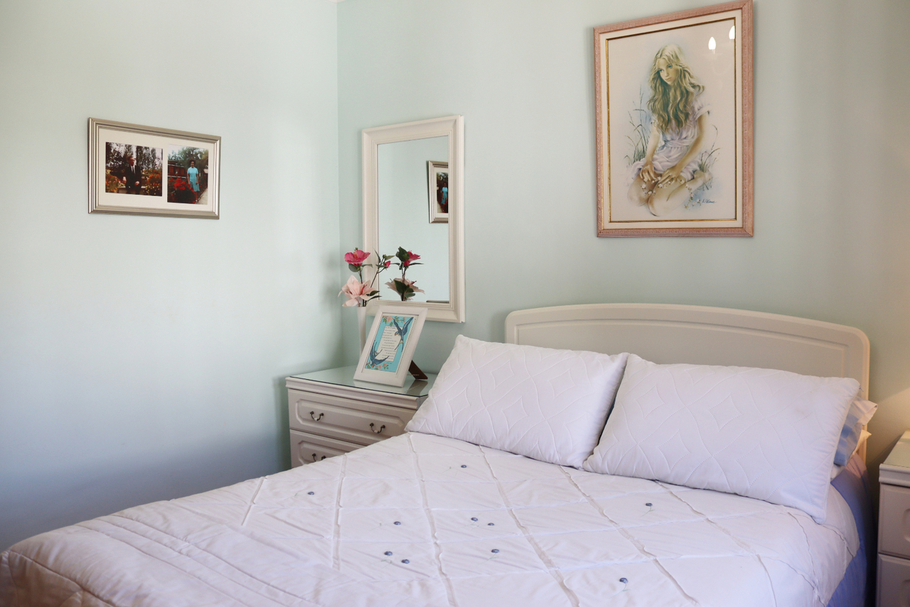 4 Bed, 4 Bath, HouseFor Sale, Benigembla, Alicante