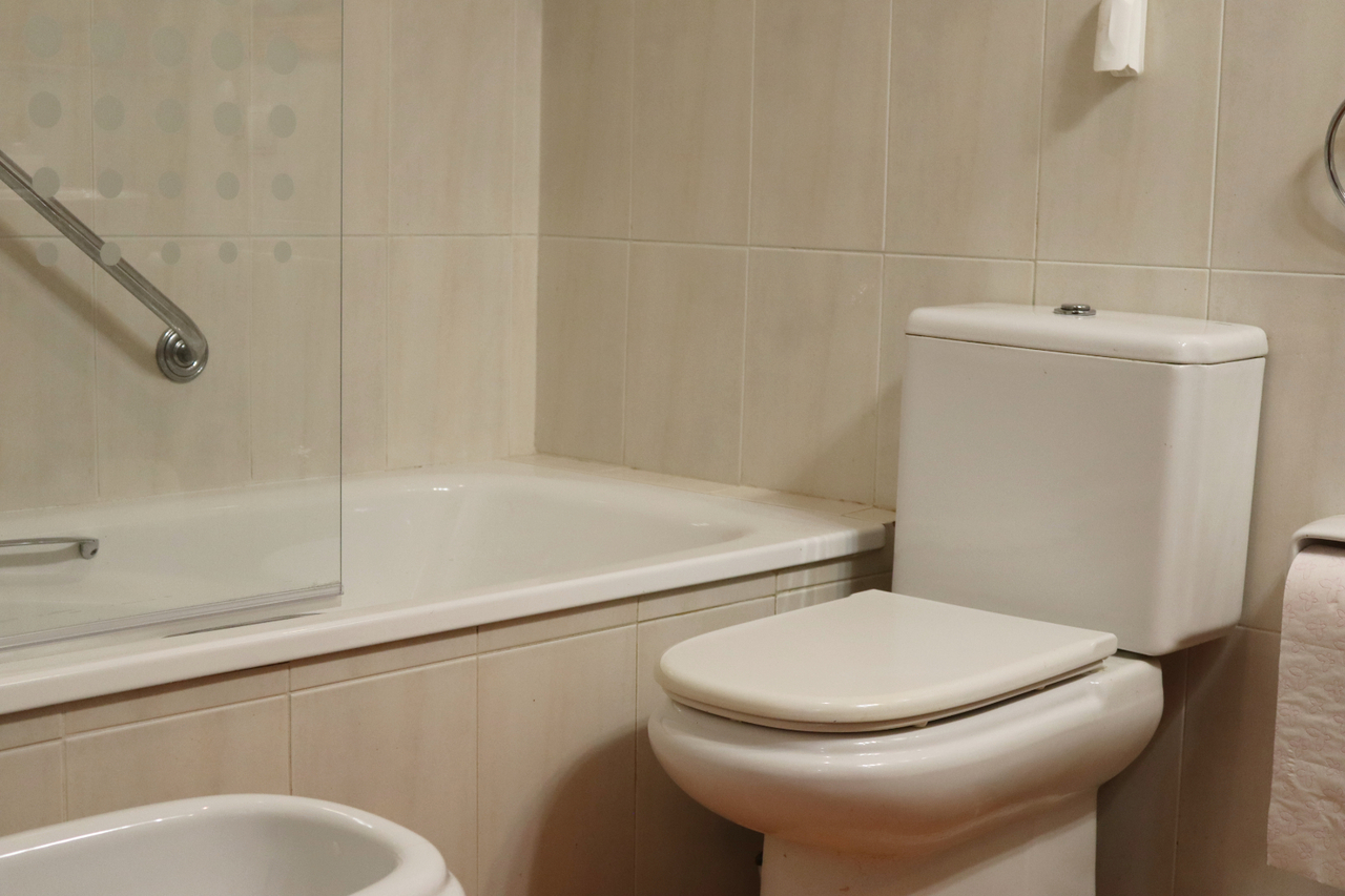 4 Bed, 4 Bath, HouseFor Sale, Benigembla, Alicante