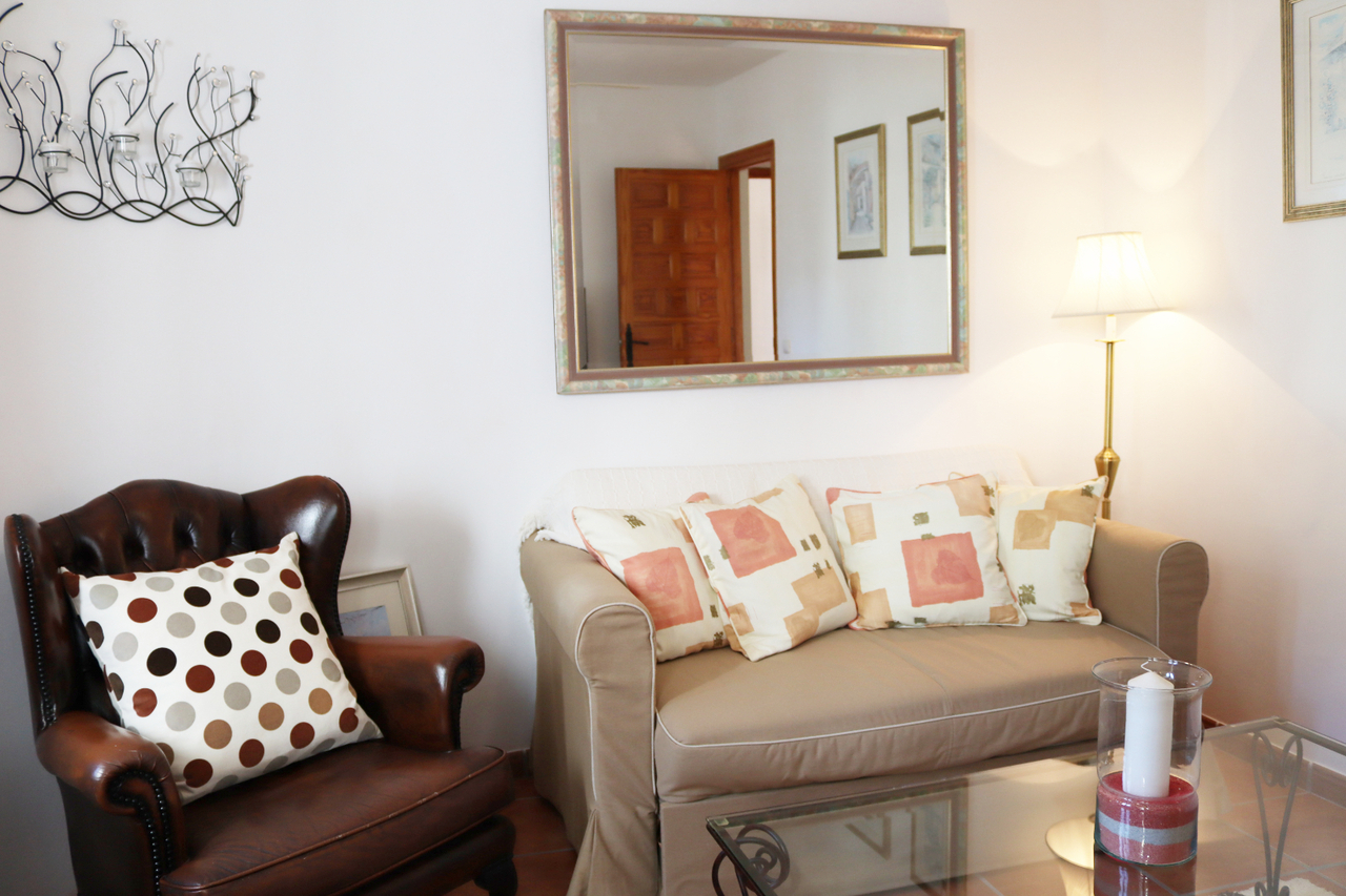 4 Bed, 4 Bath, HouseFor Sale, Benigembla, Alicante