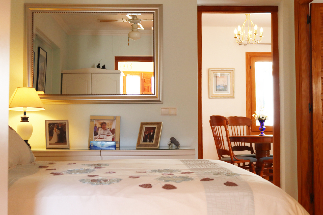 4 Bed, 4 Bath, HouseFor Sale, Benigembla, Alicante