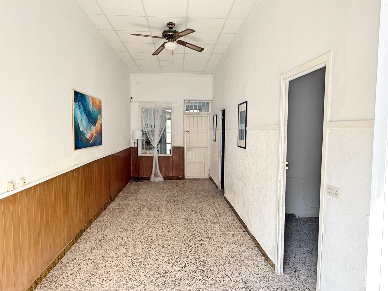 4 Bed, 1 Bath, HouseFor Sale, Los Alcazares, Murcia