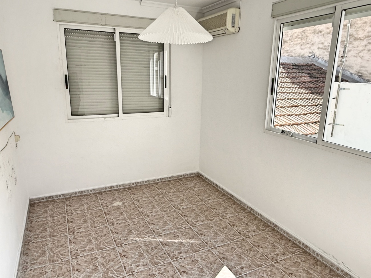 4 Bed, 1 Bath, HouseFor Sale, Los Alcazares, Murcia