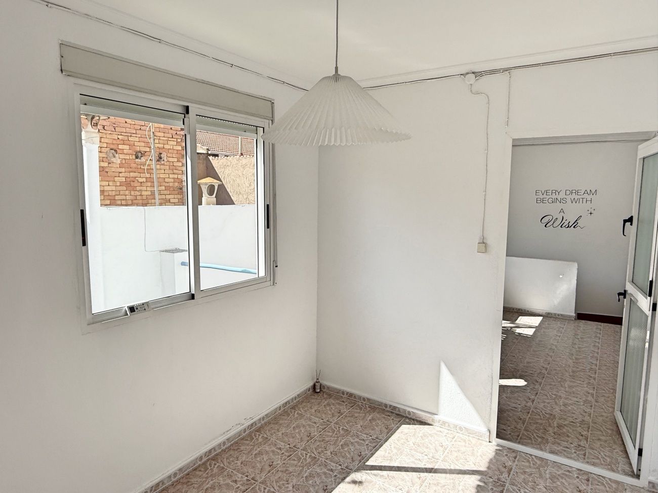 4 Bed, 1 Bath, HouseFor Sale, Los Alcazares, Murcia