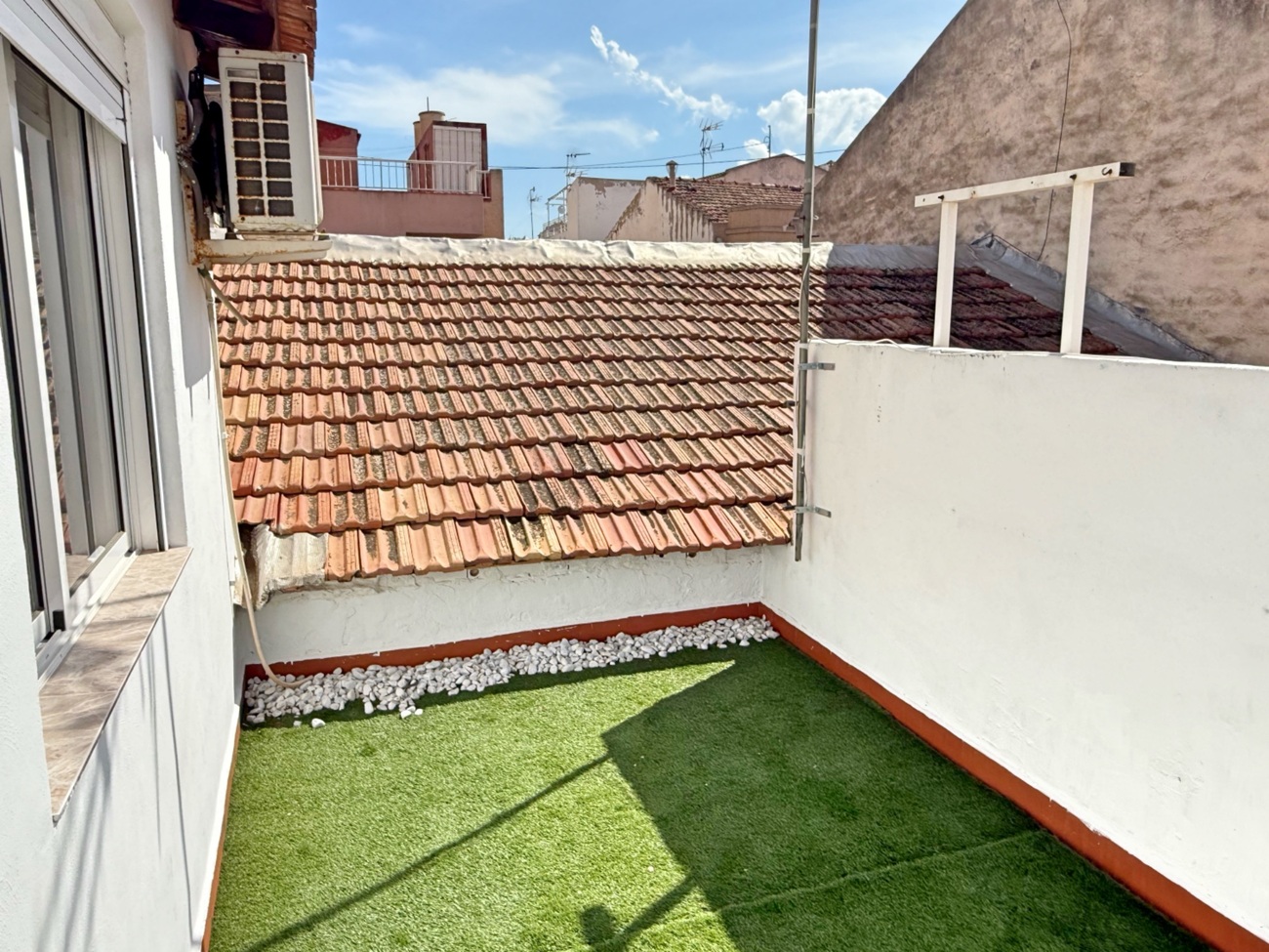 4 Bed, 1 Bath, HouseFor Sale, Los Alcazares, Murcia