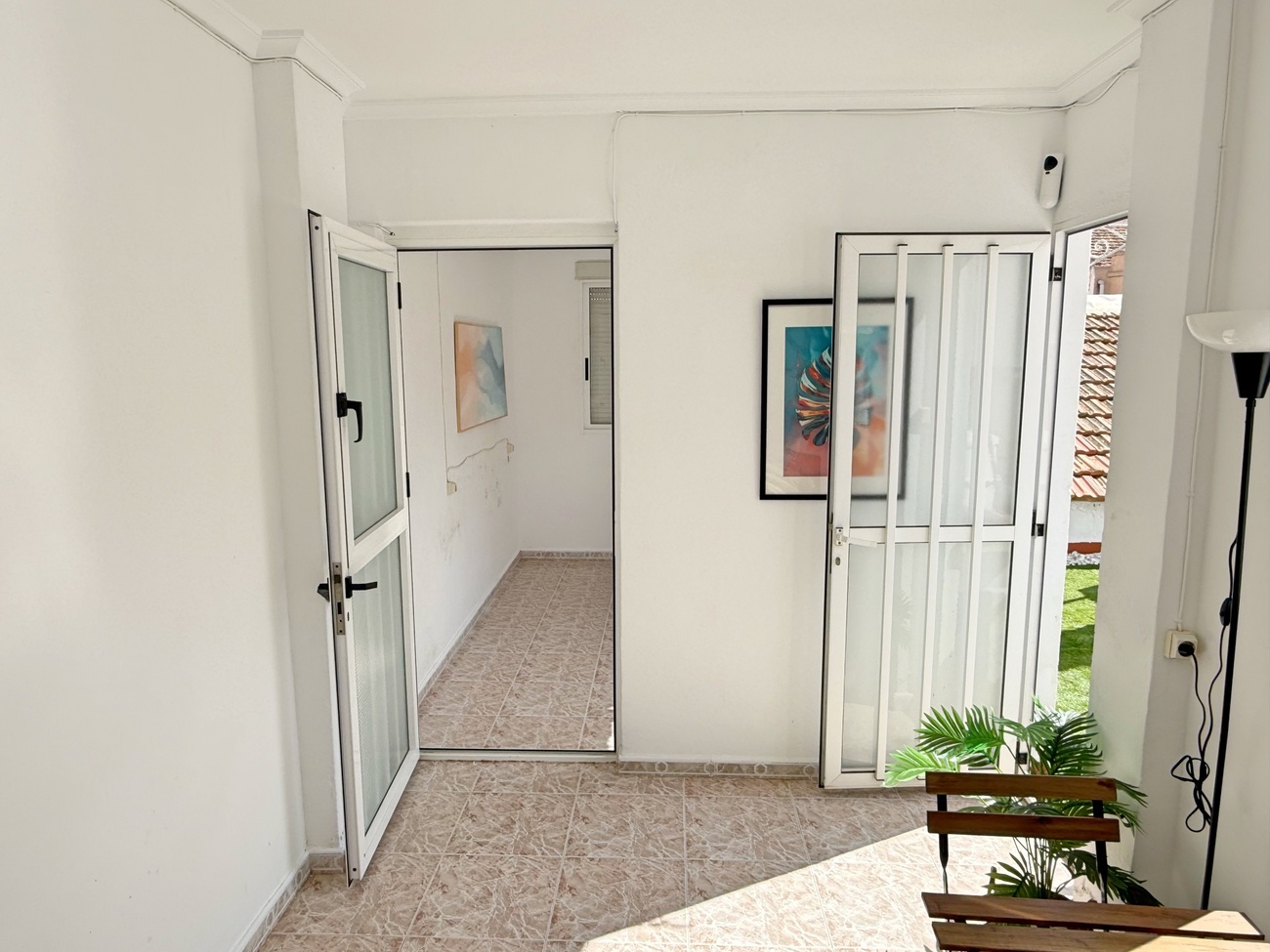 4 Bed, 1 Bath, HouseFor Sale, Los Alcazares, Murcia