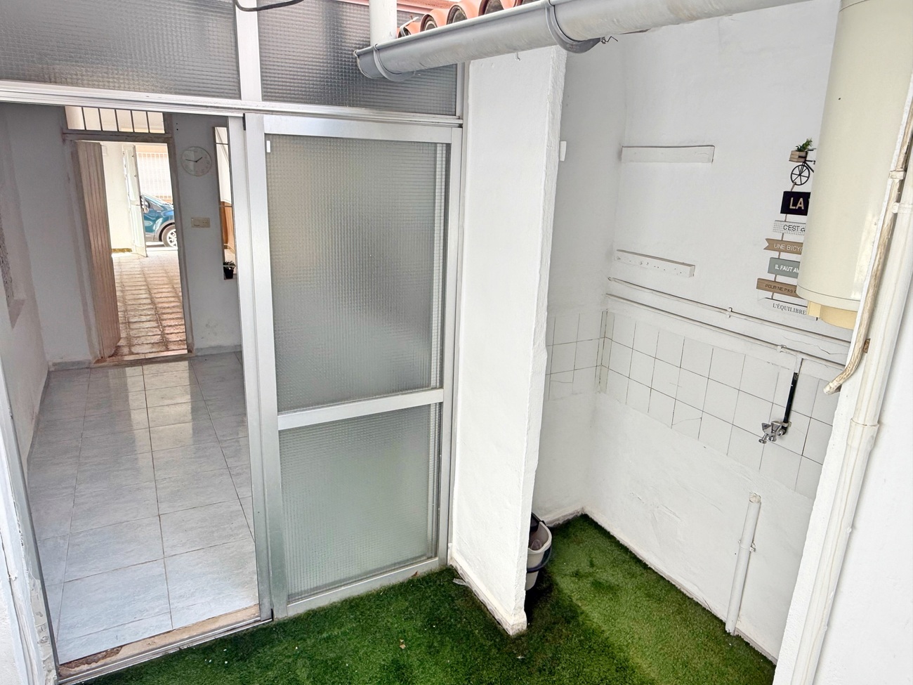 4 Bed, 1 Bath, HouseFor Sale, Los Alcazares, Murcia