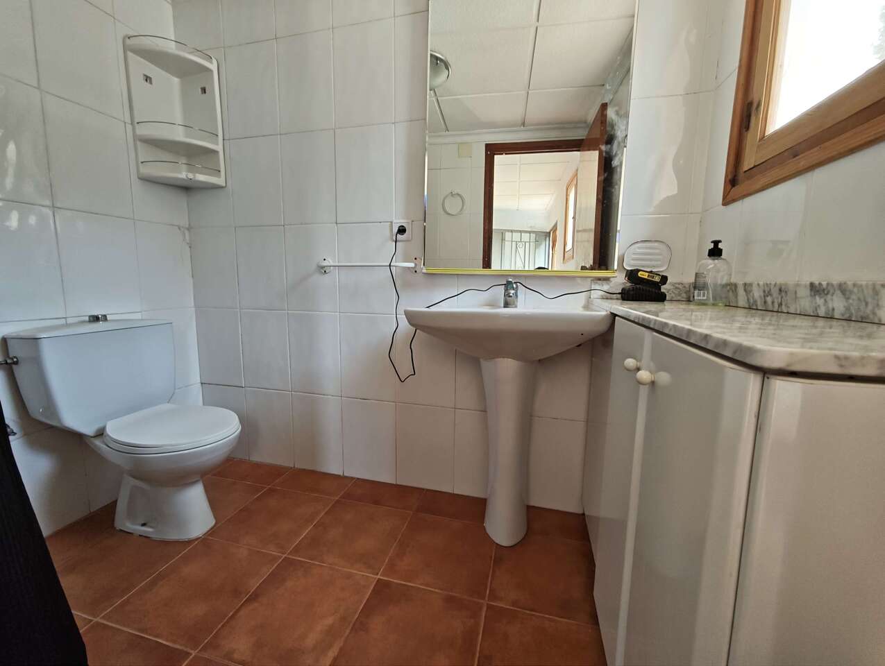 4 Bed, 2 Bath, HouseFor Sale, Yecla, Murcia