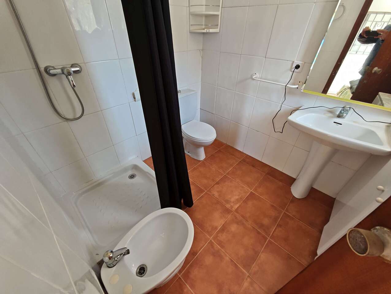 4 Bed, 2 Bath, HouseFor Sale, Yecla, Murcia