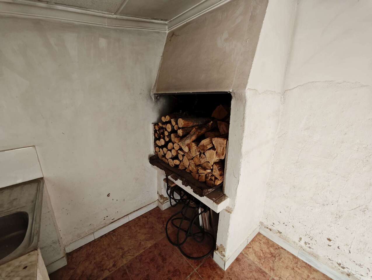 4 Bed, 2 Bath, HouseFor Sale, Yecla, Murcia