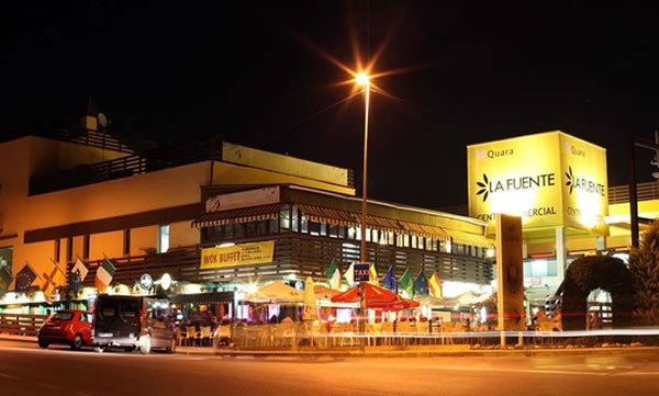 2 Bed, 1 Bath, ApartmentFor Sale, Villamartin, Alicante