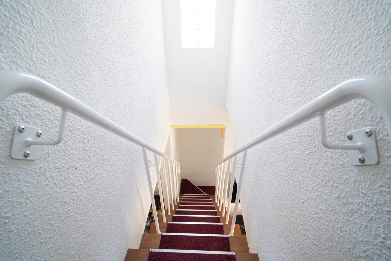 2 Bed, 1 Bath, HouseFor Sale, Torrevieja, Alicante