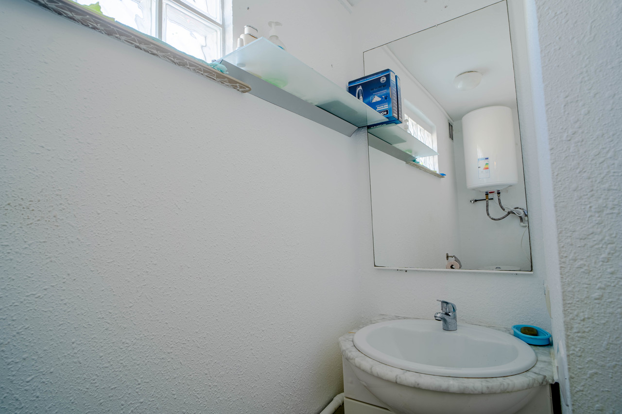 2 Bed, 1 Bath, HouseFor Sale, Torrevieja, Alicante