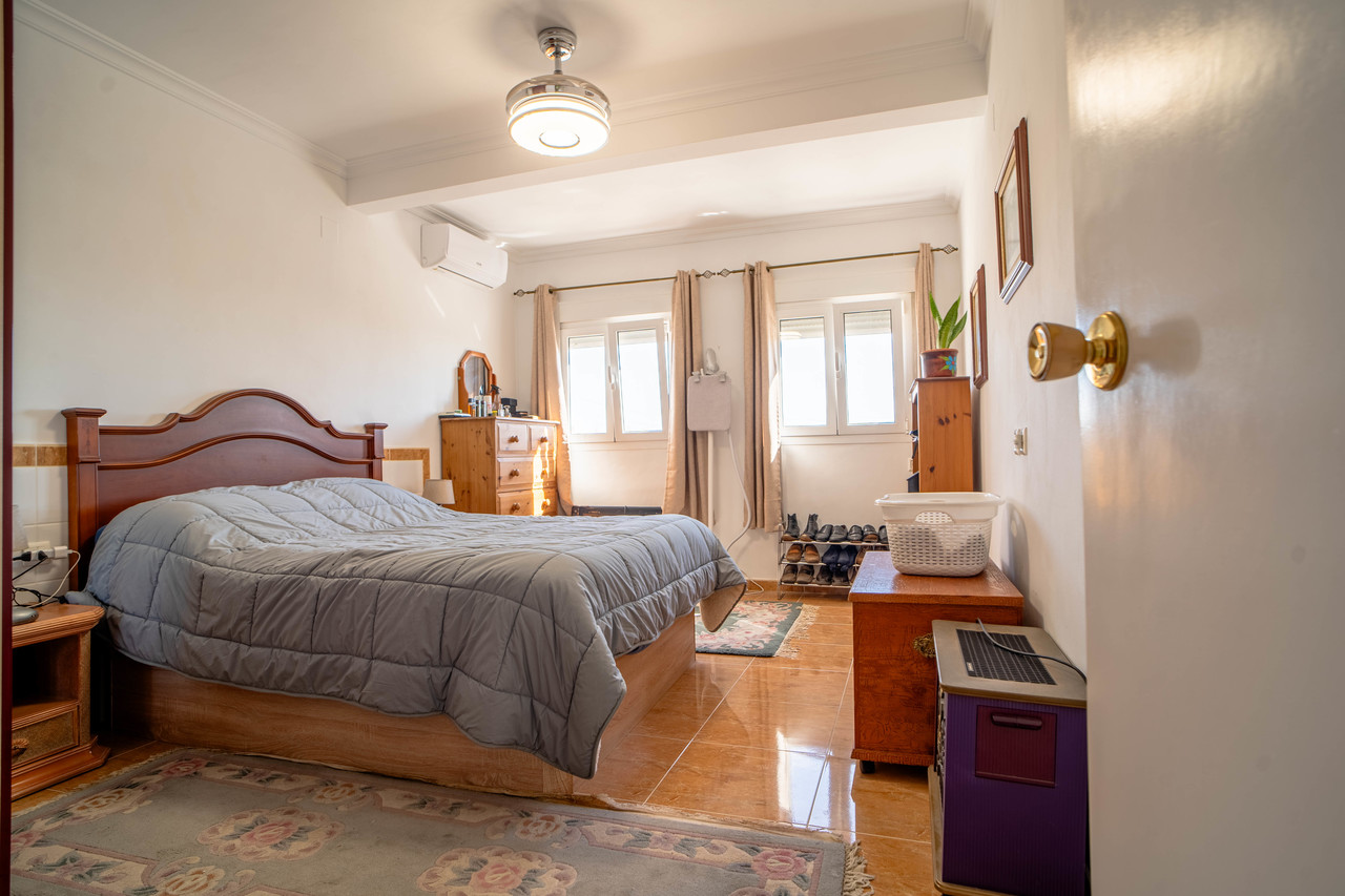 2 Bed, 1 Bath, HouseFor Sale, Torrevieja, Alicante