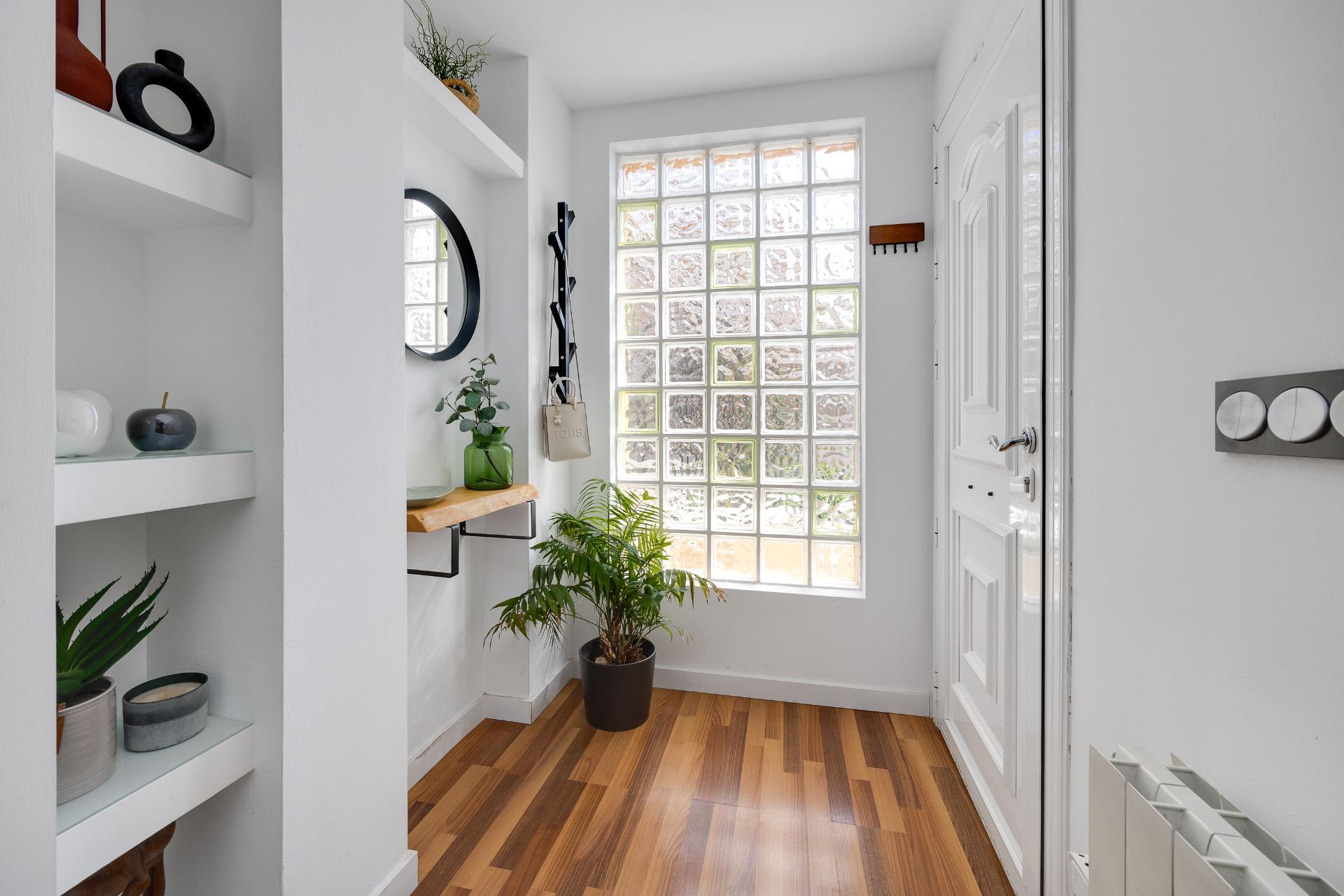 3 Bed, 2 Bath, HouseFor Sale, Los Montesinos, Alicante