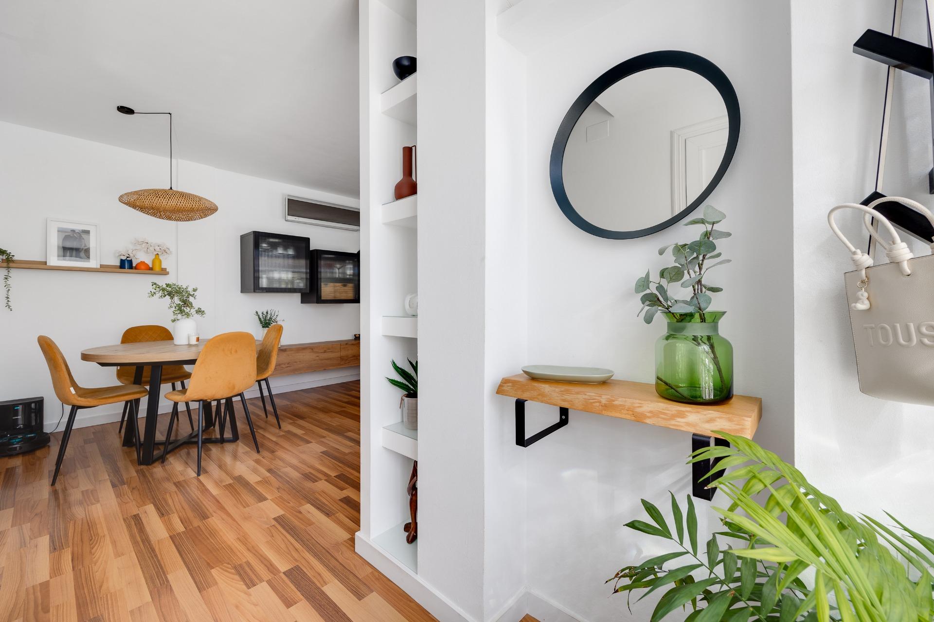 3 Bed, 2 Bath, HouseFor Sale, Los Montesinos, Alicante