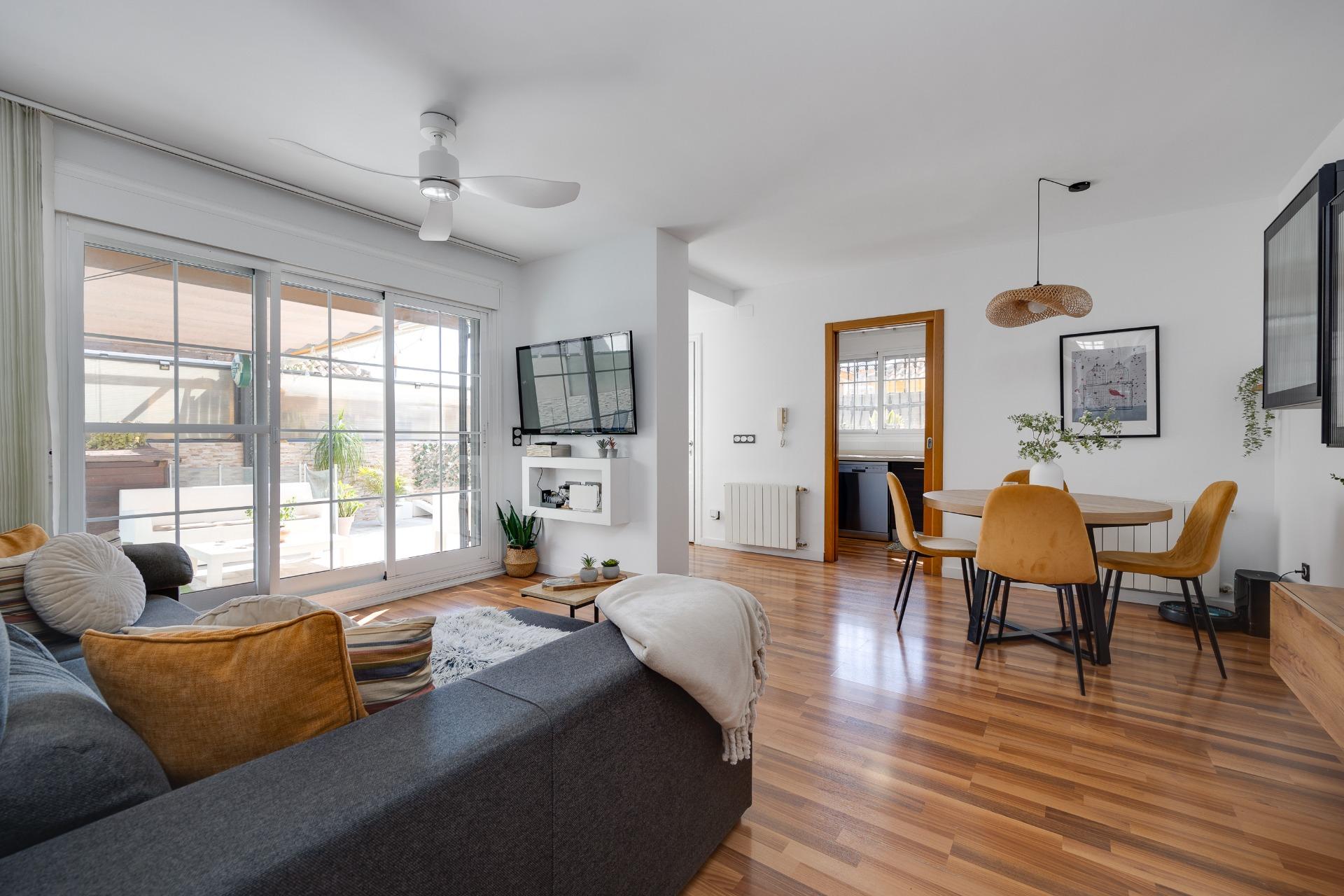 3 Bed, 2 Bath, HouseFor Sale, Los Montesinos, Alicante