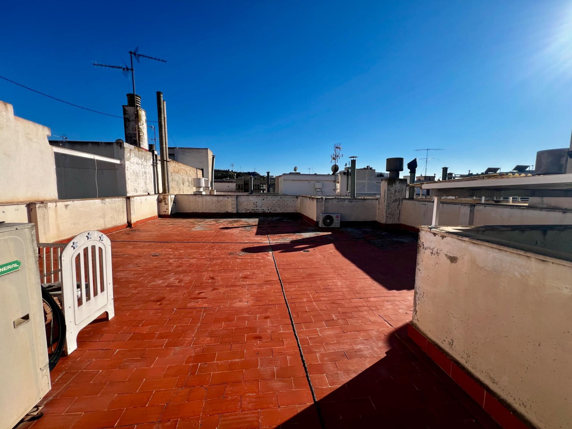 4 Bed, 2 Bath, ApartmentFor Sale, Rojales, Alicante