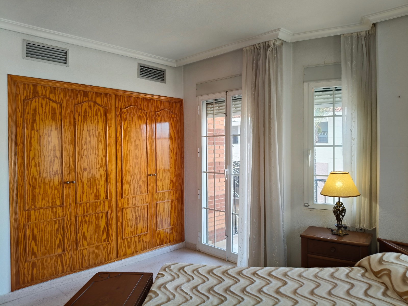 5 Bed, 4 Bath, HouseFor Sale, La Romana, Alicante