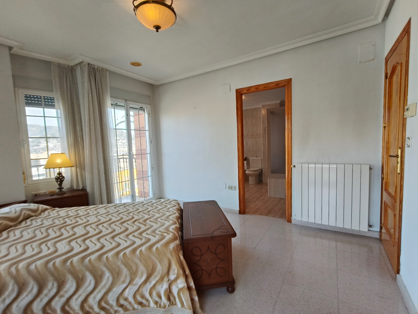 5 Bed, 4 Bath, HouseFor Sale, La Romana, Alicante