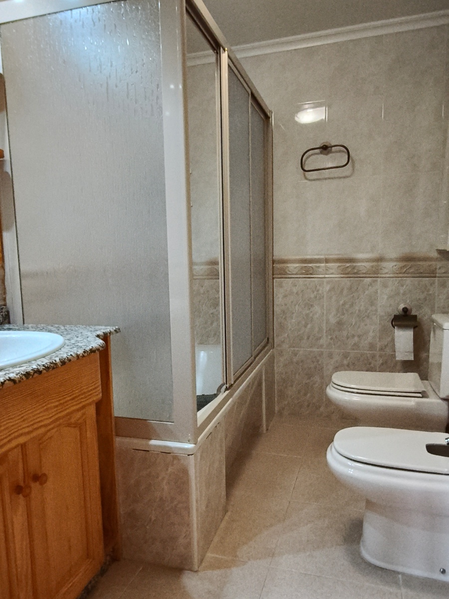 5 Bed, 4 Bath, HouseFor Sale, La Romana, Alicante