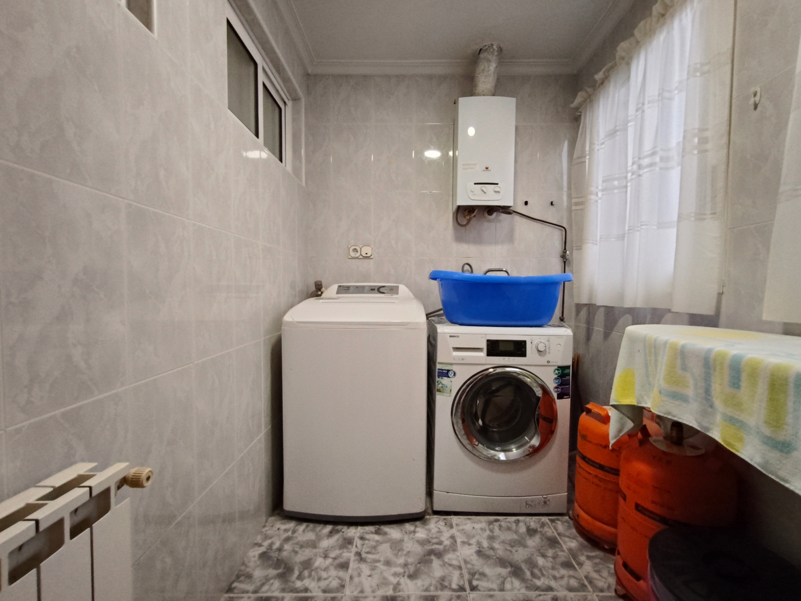 5 Bed, 4 Bath, HouseFor Sale, La Romana, Alicante