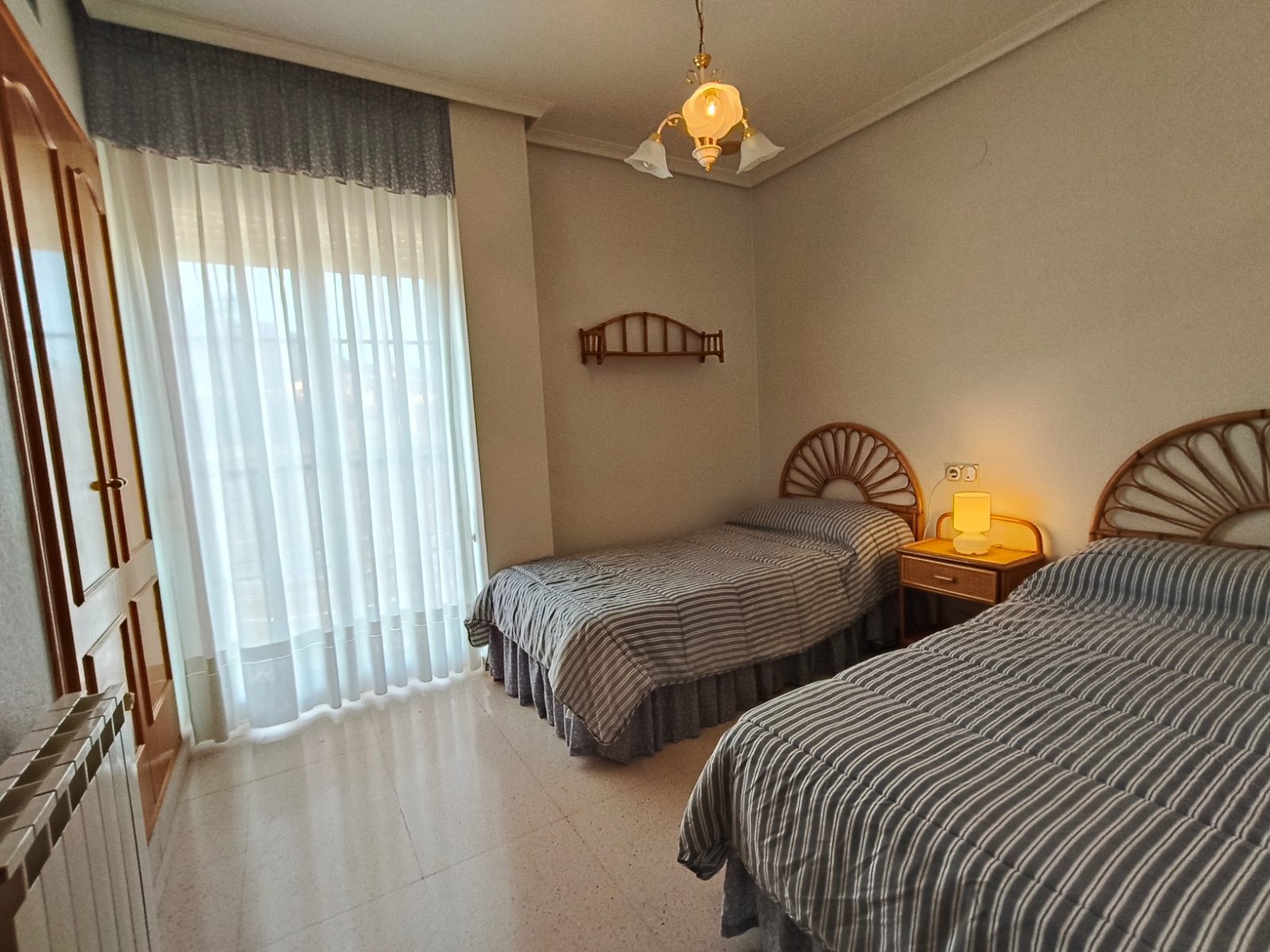 5 Bed, 4 Bath, HouseFor Sale, La Romana, Alicante