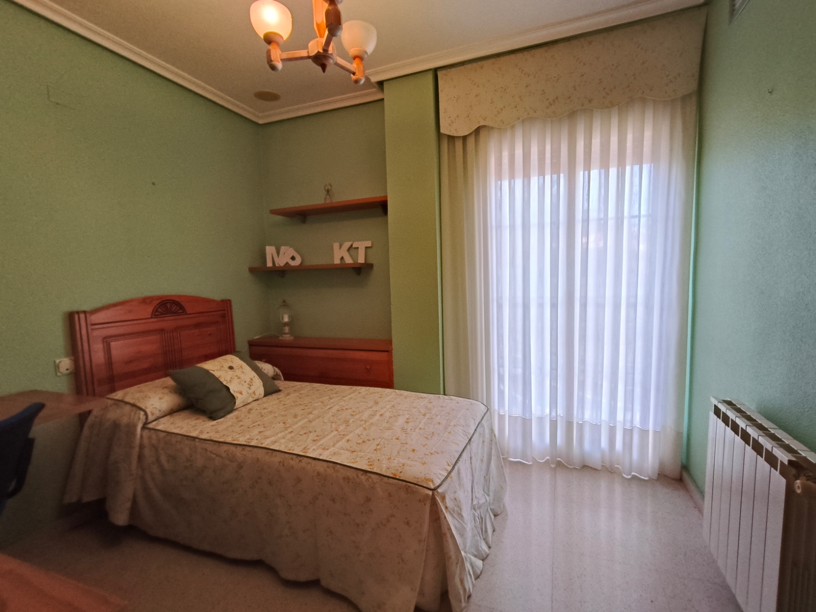 5 Bed, 4 Bath, HouseFor Sale, La Romana, Alicante