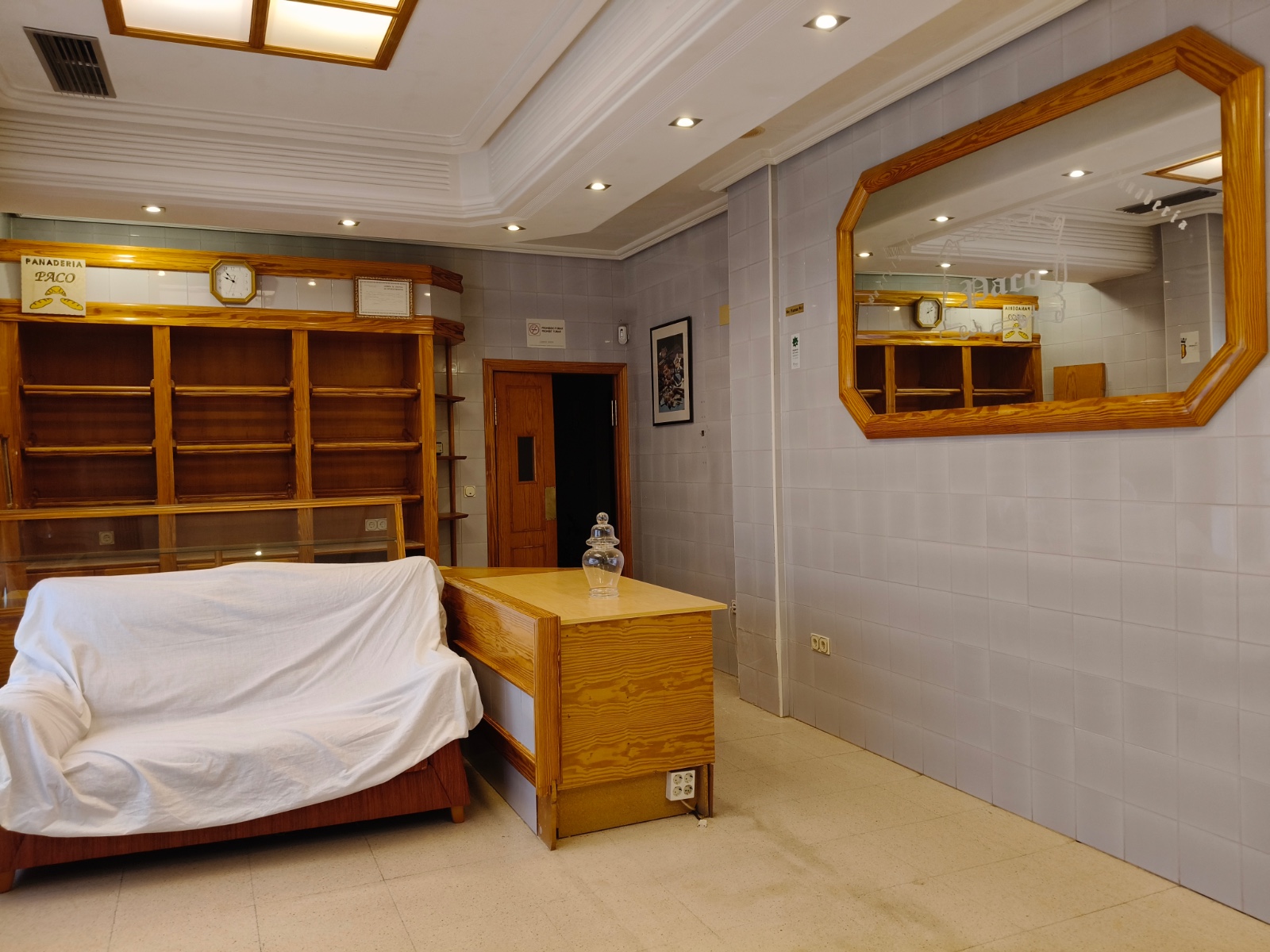 5 Bed, 4 Bath, HouseFor Sale, La Romana, Alicante