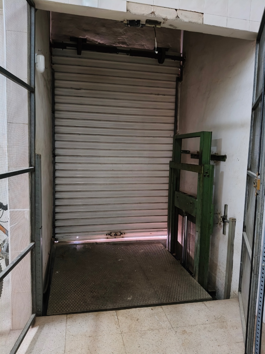 5 Bed, 4 Bath, HouseFor Sale, La Romana, Alicante