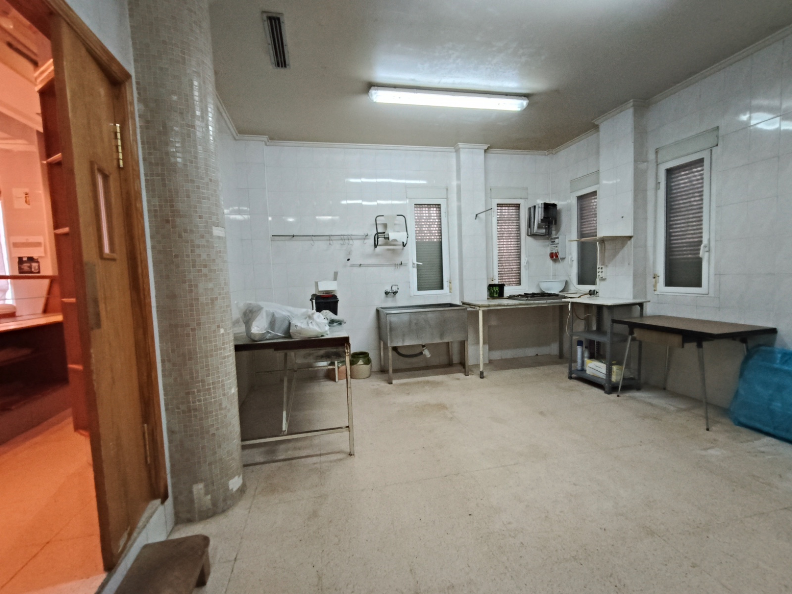 5 Bed, 4 Bath, HouseFor Sale, La Romana, Alicante