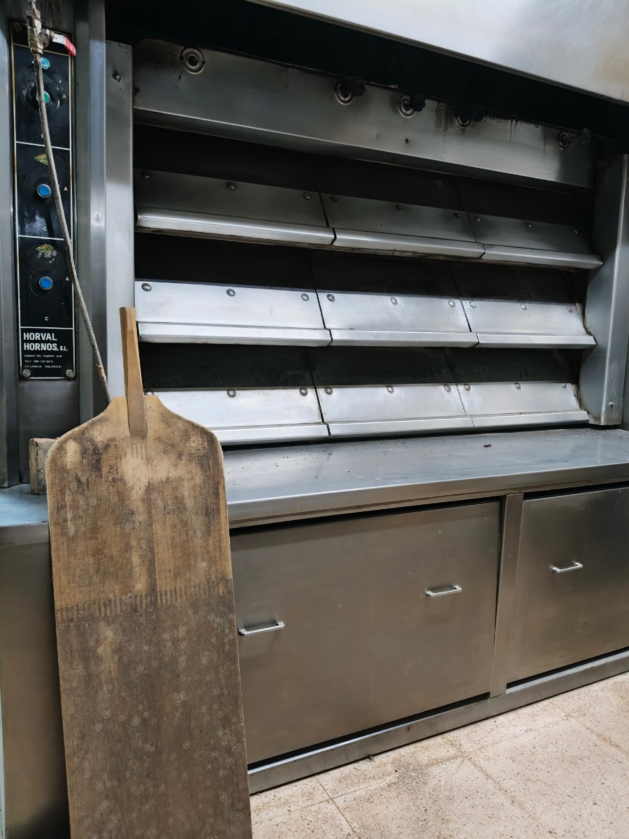 5 Bed, 4 Bath, HouseFor Sale, La Romana, Alicante