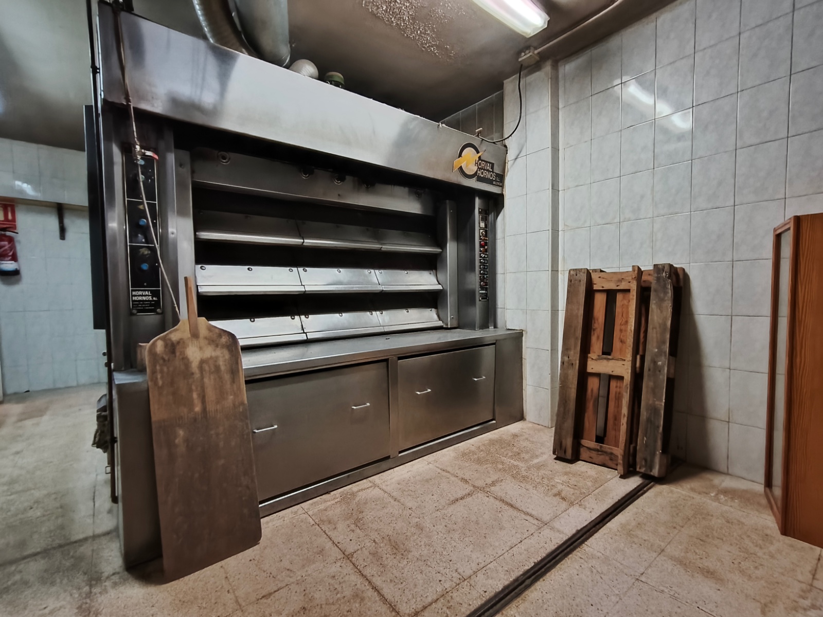 5 Bed, 4 Bath, HouseFor Sale, La Romana, Alicante