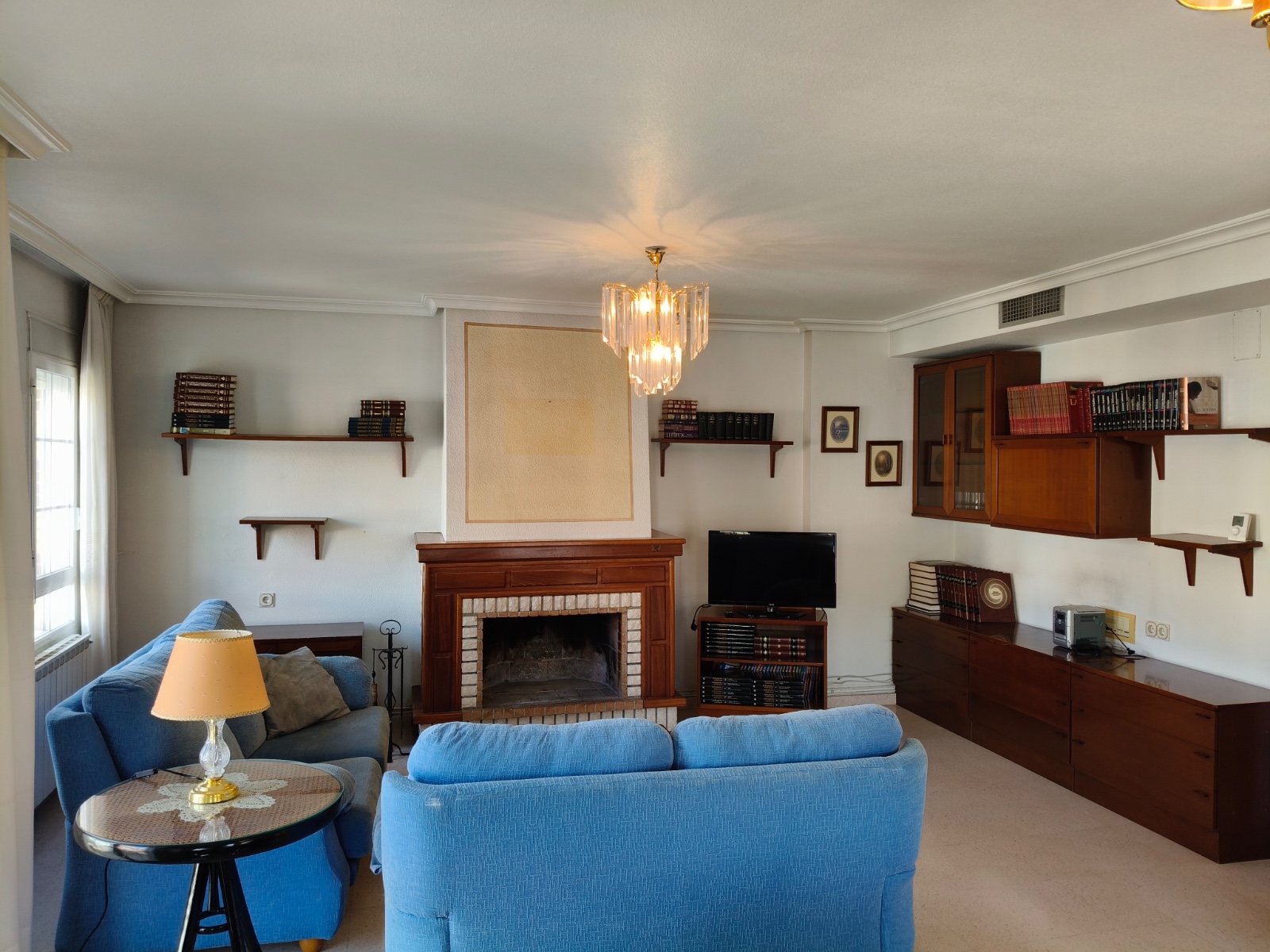 5 Bed, 4 Bath, HouseFor Sale, La Romana, Alicante