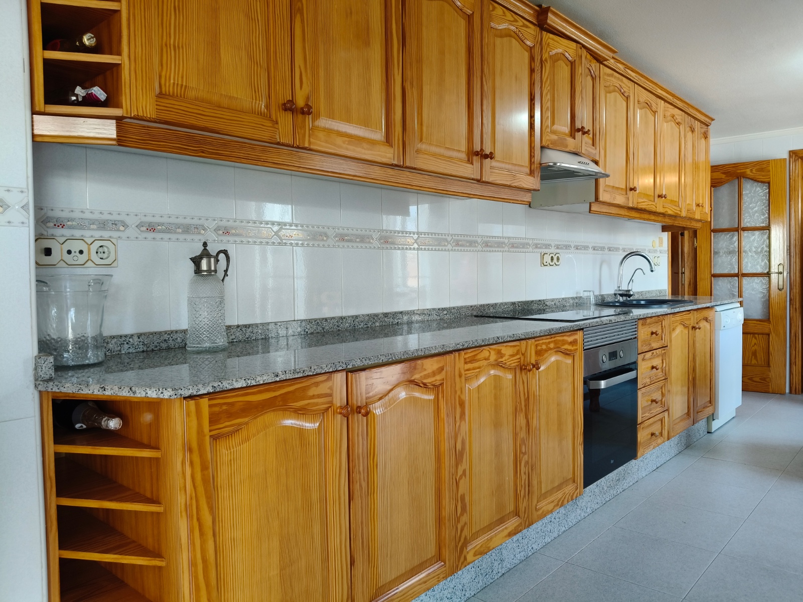 5 Bed, 4 Bath, HouseFor Sale, La Romana, Alicante