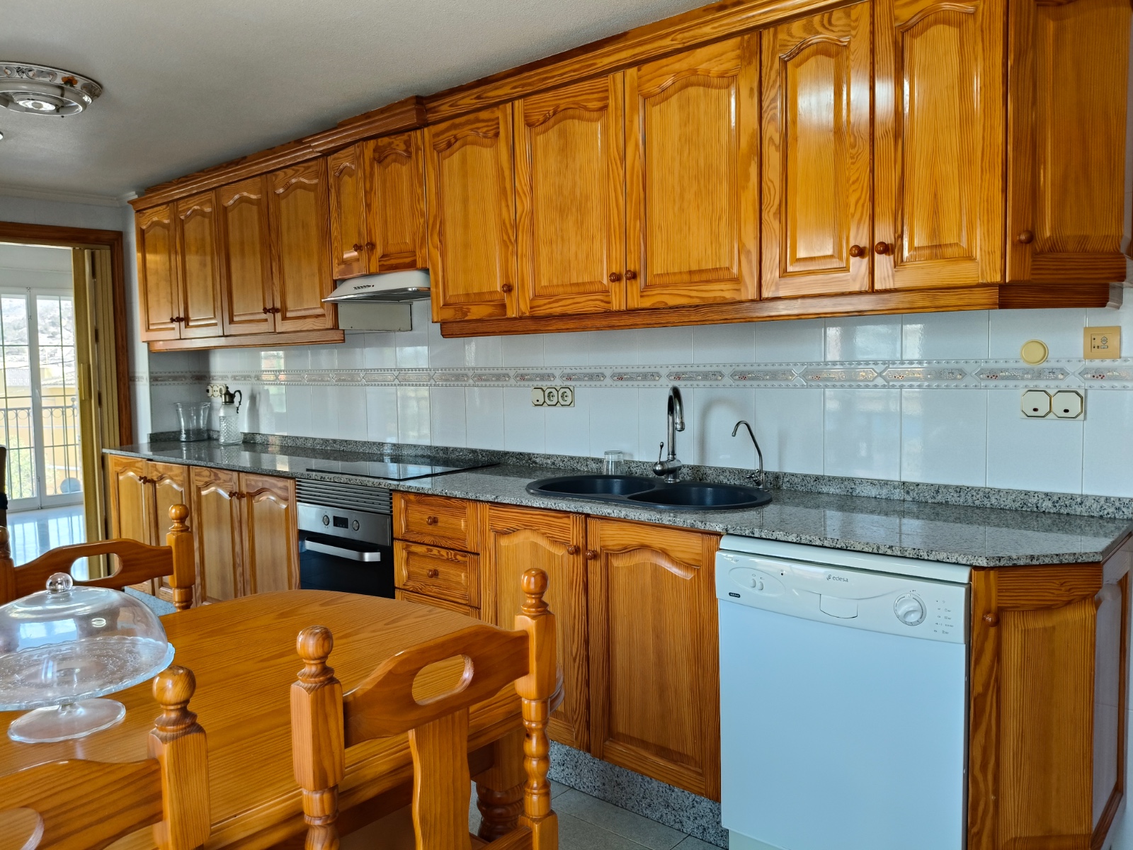 5 Bed, 4 Bath, HouseFor Sale, La Romana, Alicante