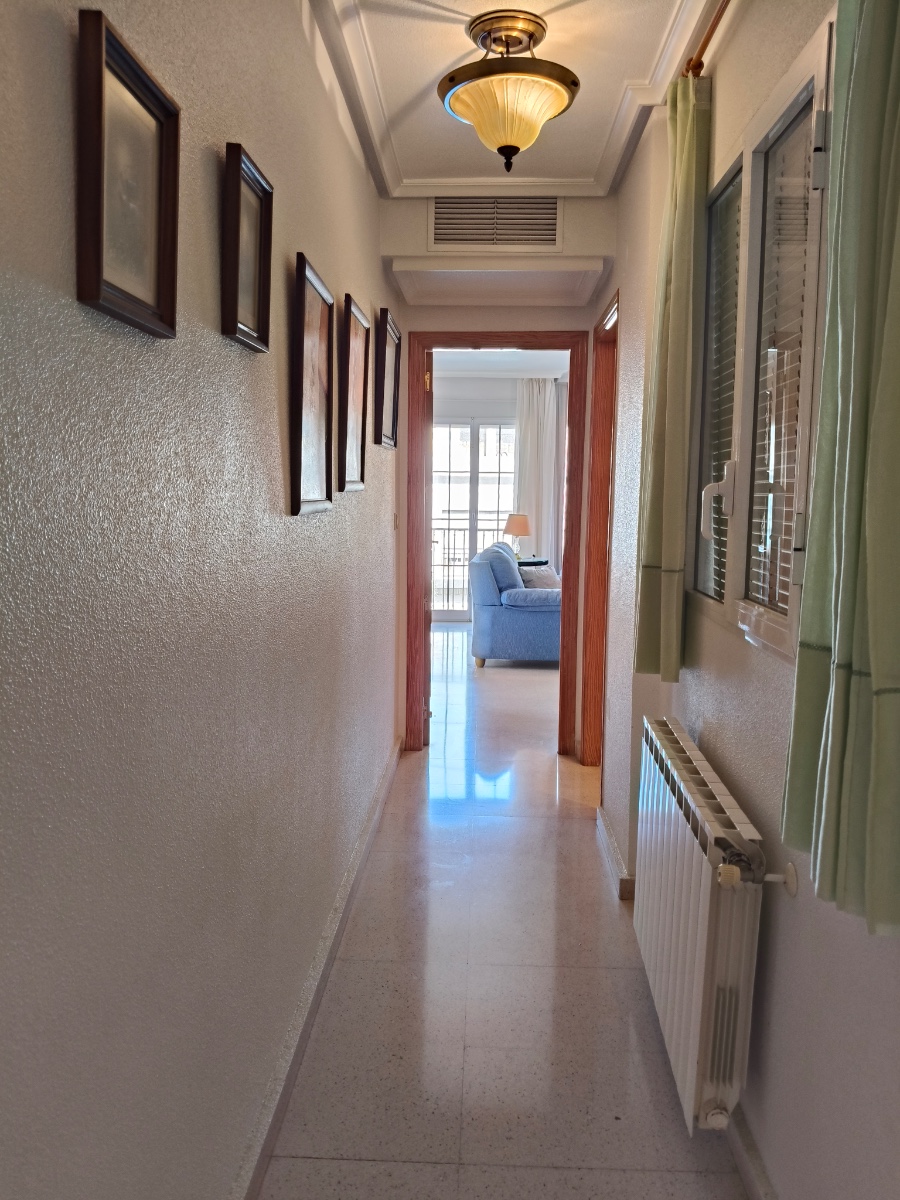 5 Bed, 4 Bath, HouseFor Sale, La Romana, Alicante