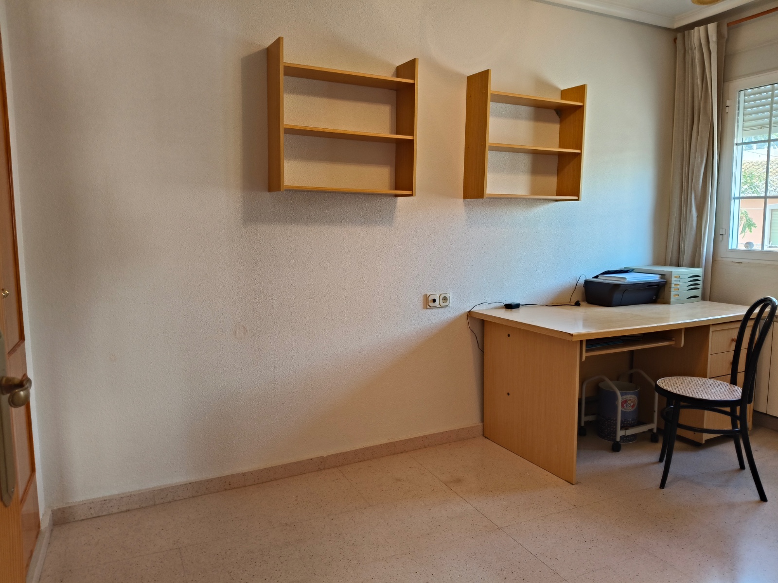 5 Bed, 4 Bath, HouseFor Sale, La Romana, Alicante