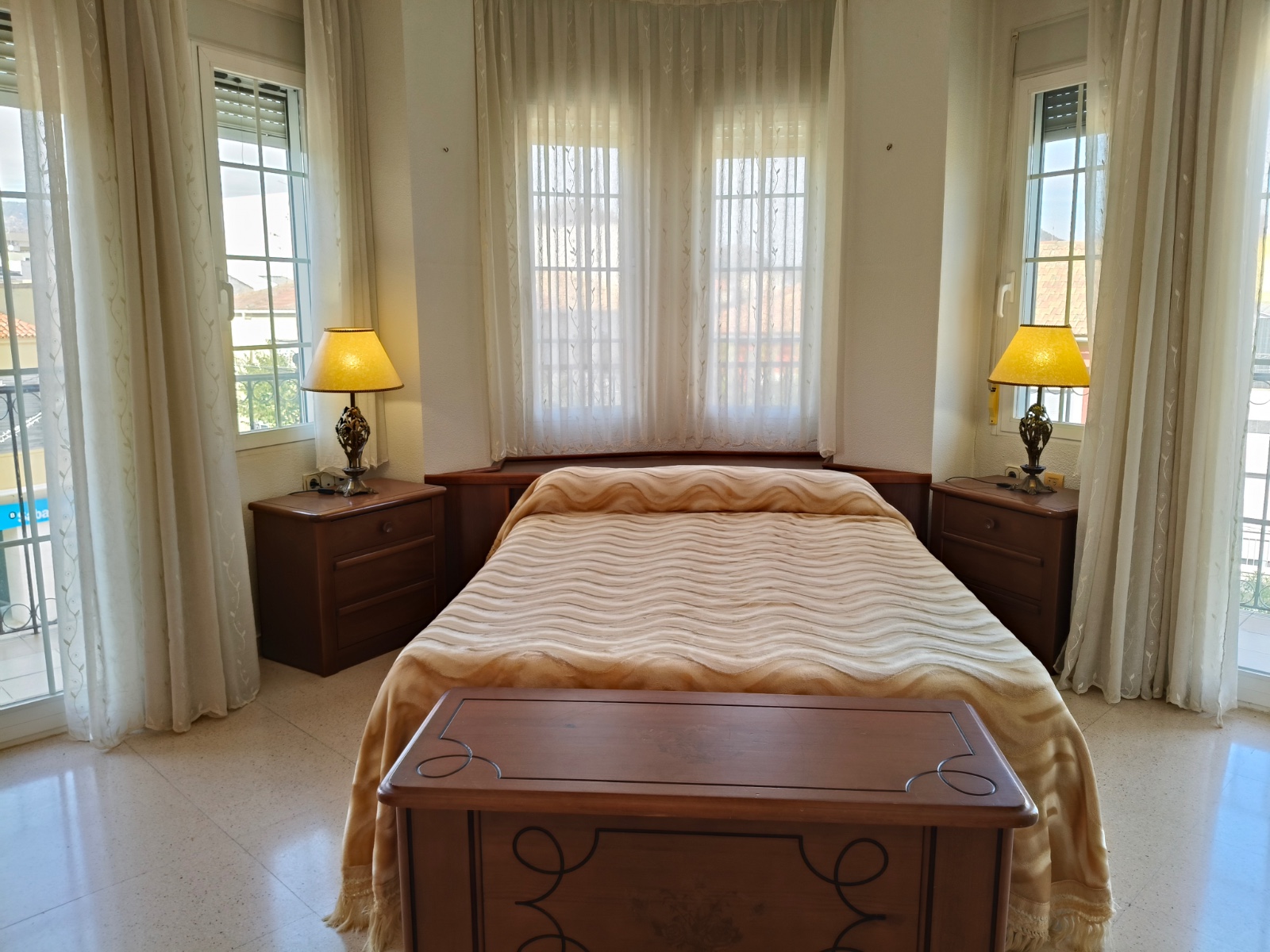 5 Bed, 4 Bath, HouseFor Sale, La Romana, Alicante