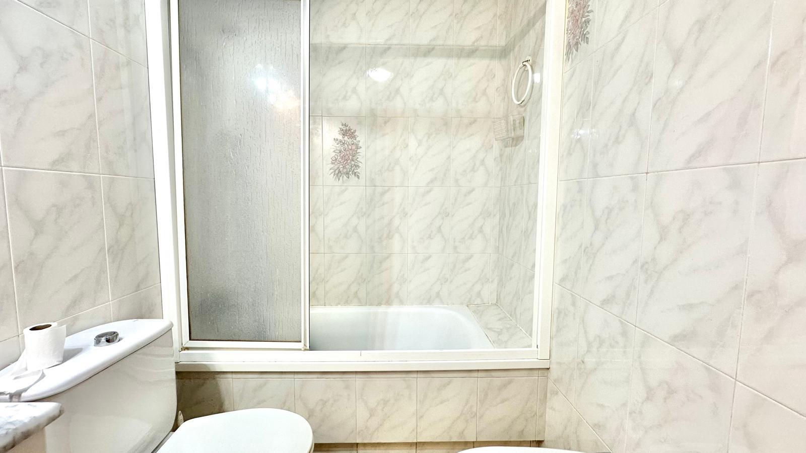 1 Bed, 1 Bath, ApartmentFor Sale, Torrevieja, Alicante