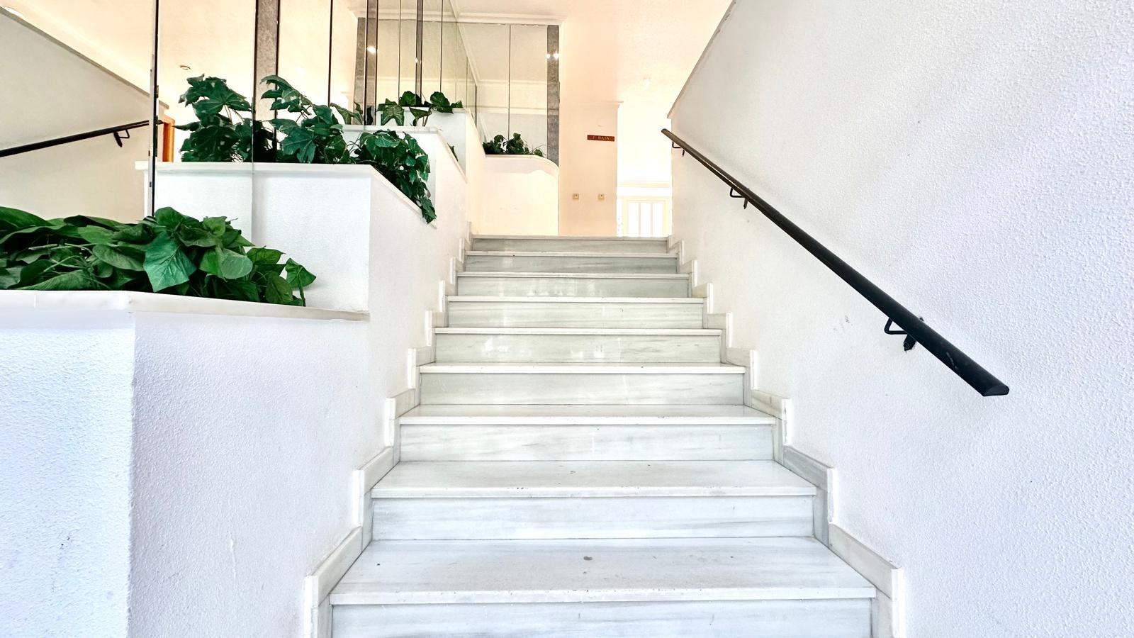 1 Bed, 1 Bath, ApartmentFor Sale, Torrevieja, Alicante