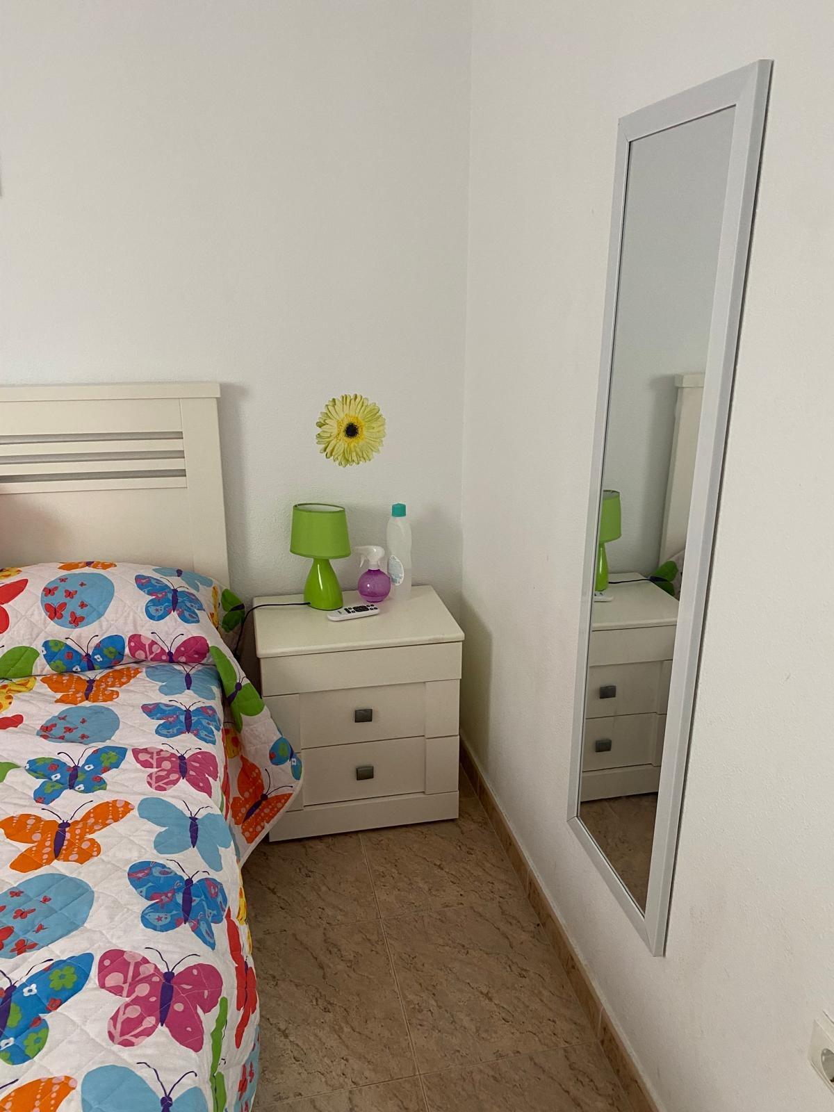 3 Bed, 2 Bath, ApartmentFor Sale, Torrevieja, Alicante