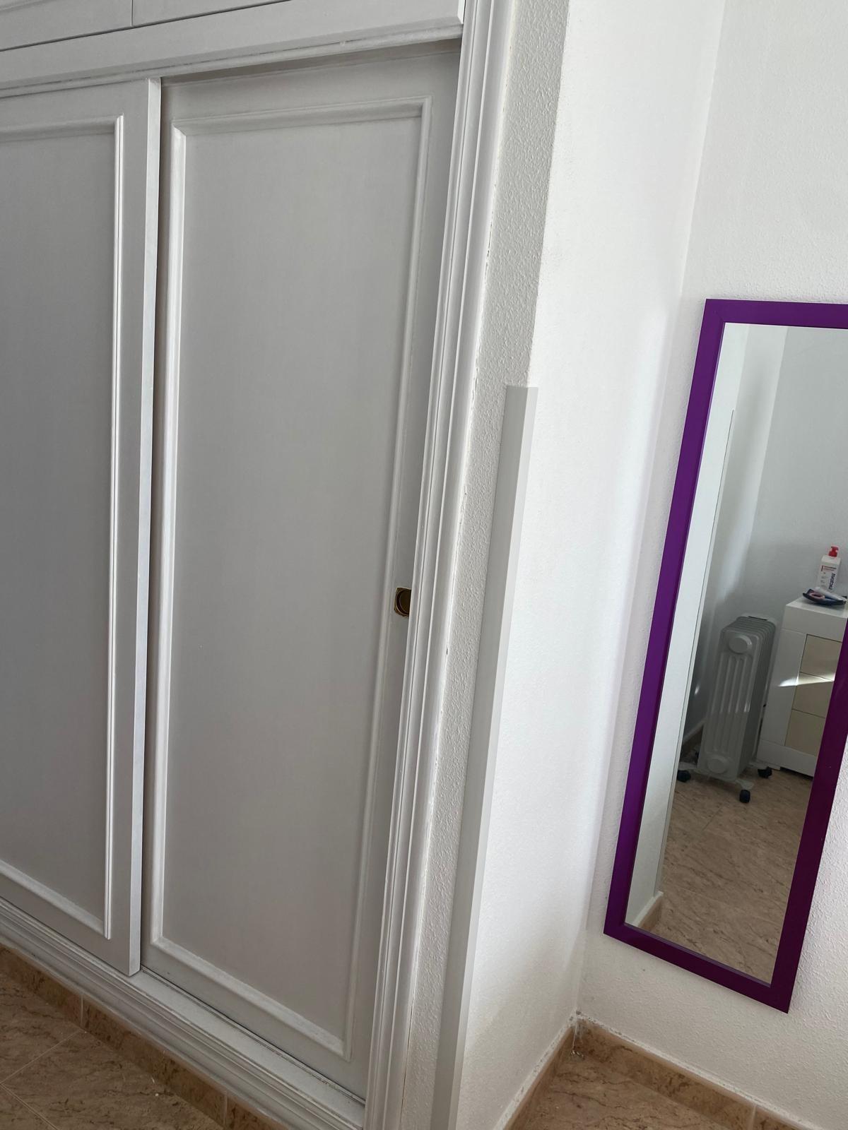 3 Bed, 2 Bath, ApartmentFor Sale, Torrevieja, Alicante