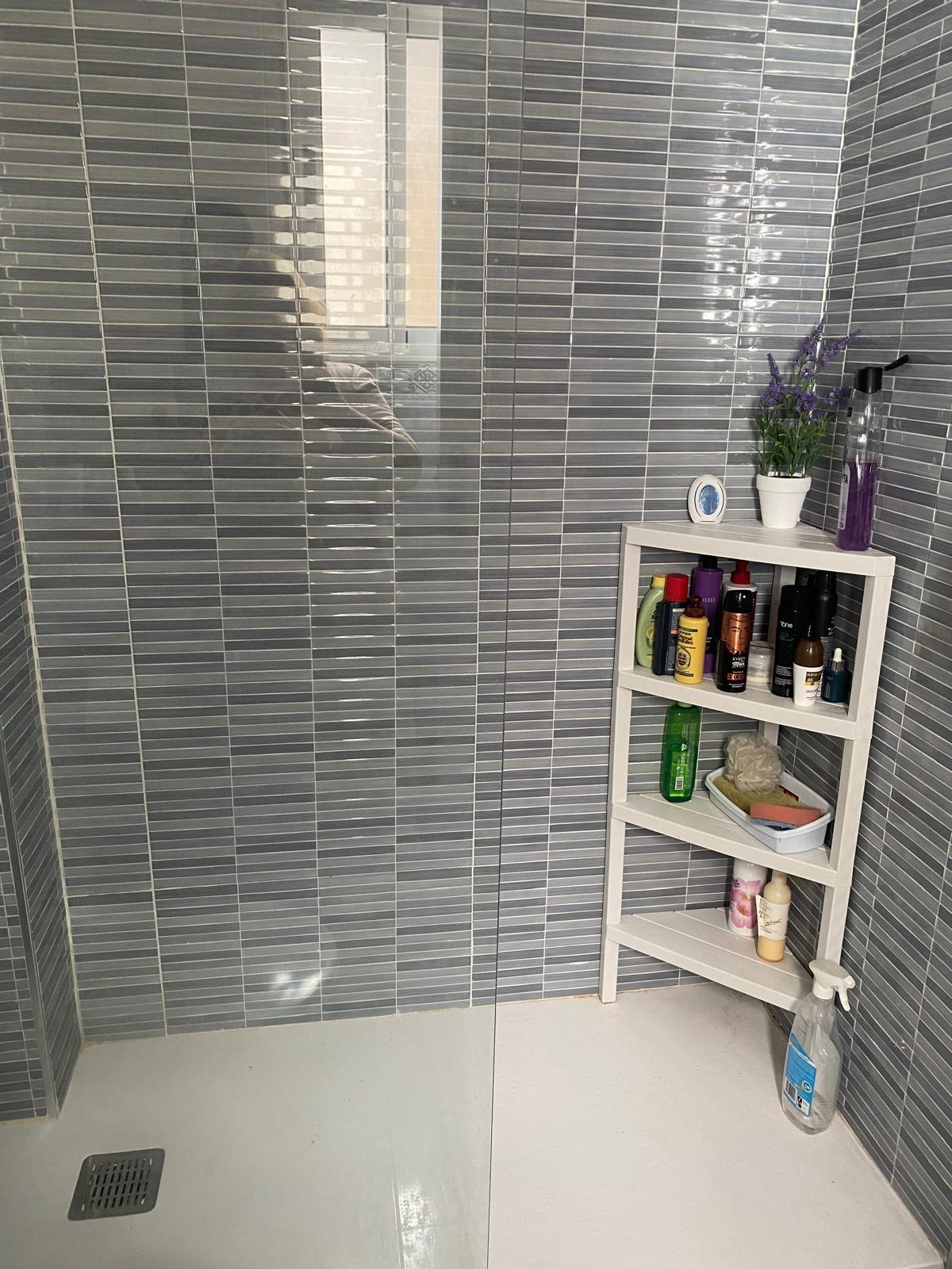 3 Bed, 2 Bath, ApartmentFor Sale, Torrevieja, Alicante