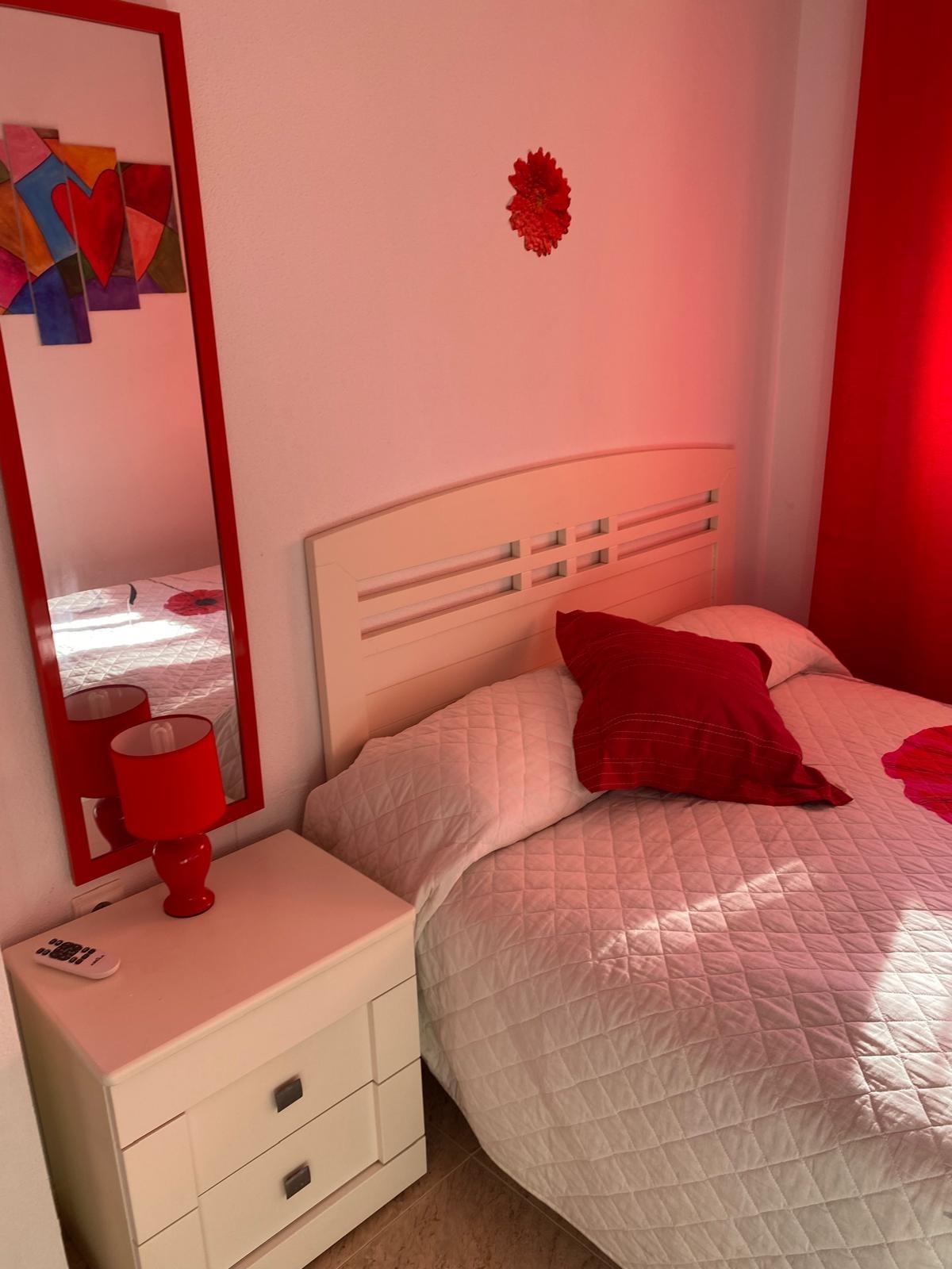 3 Bed, 2 Bath, ApartmentFor Sale, Torrevieja, Alicante