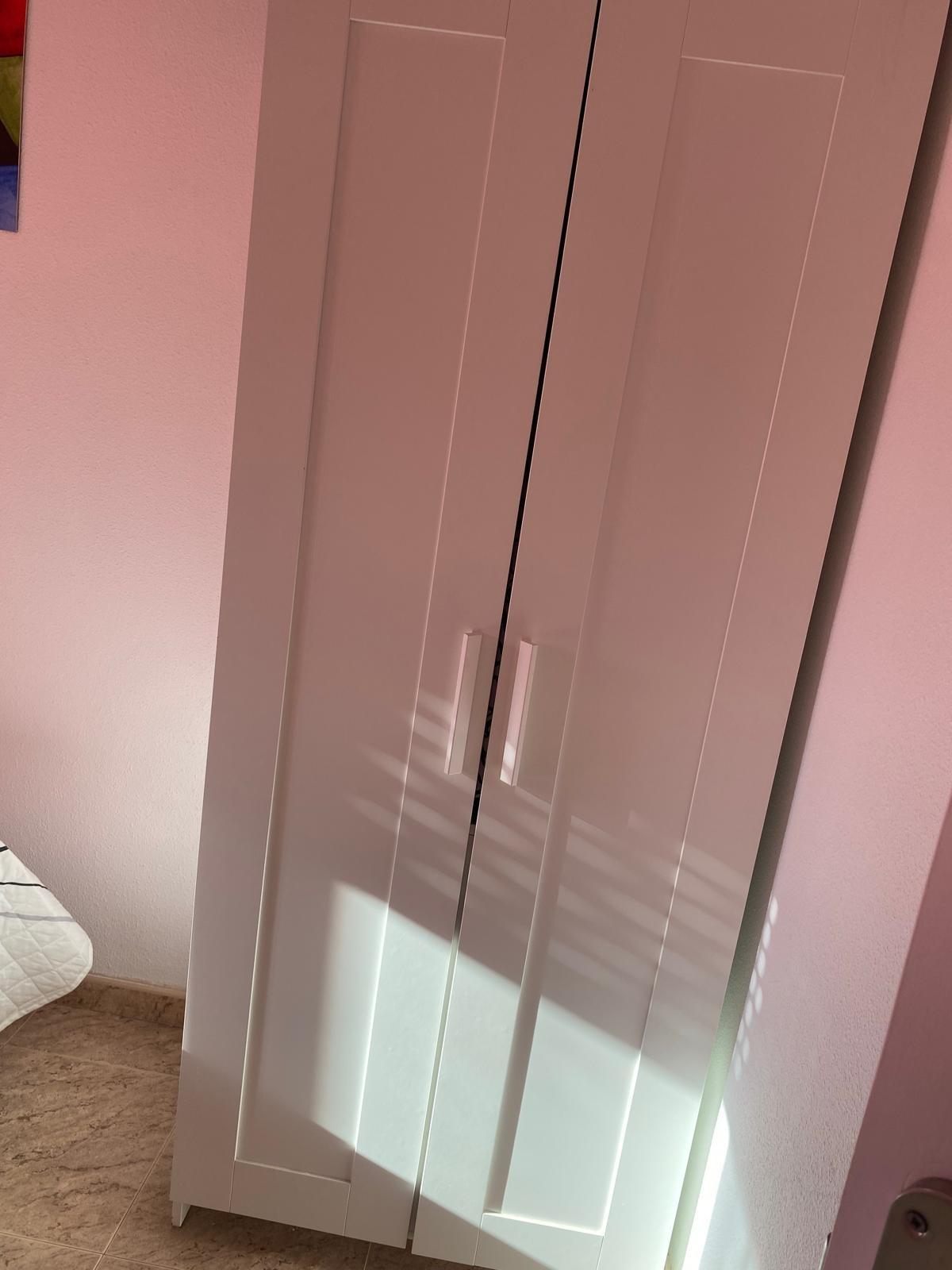 3 Bed, 2 Bath, ApartmentFor Sale, Torrevieja, Alicante