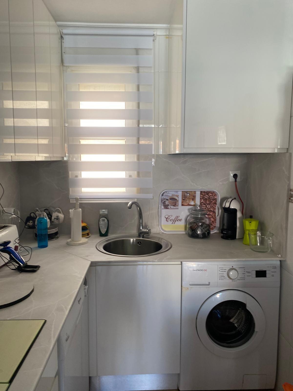 3 Bed, 2 Bath, ApartmentFor Sale, Torrevieja, Alicante