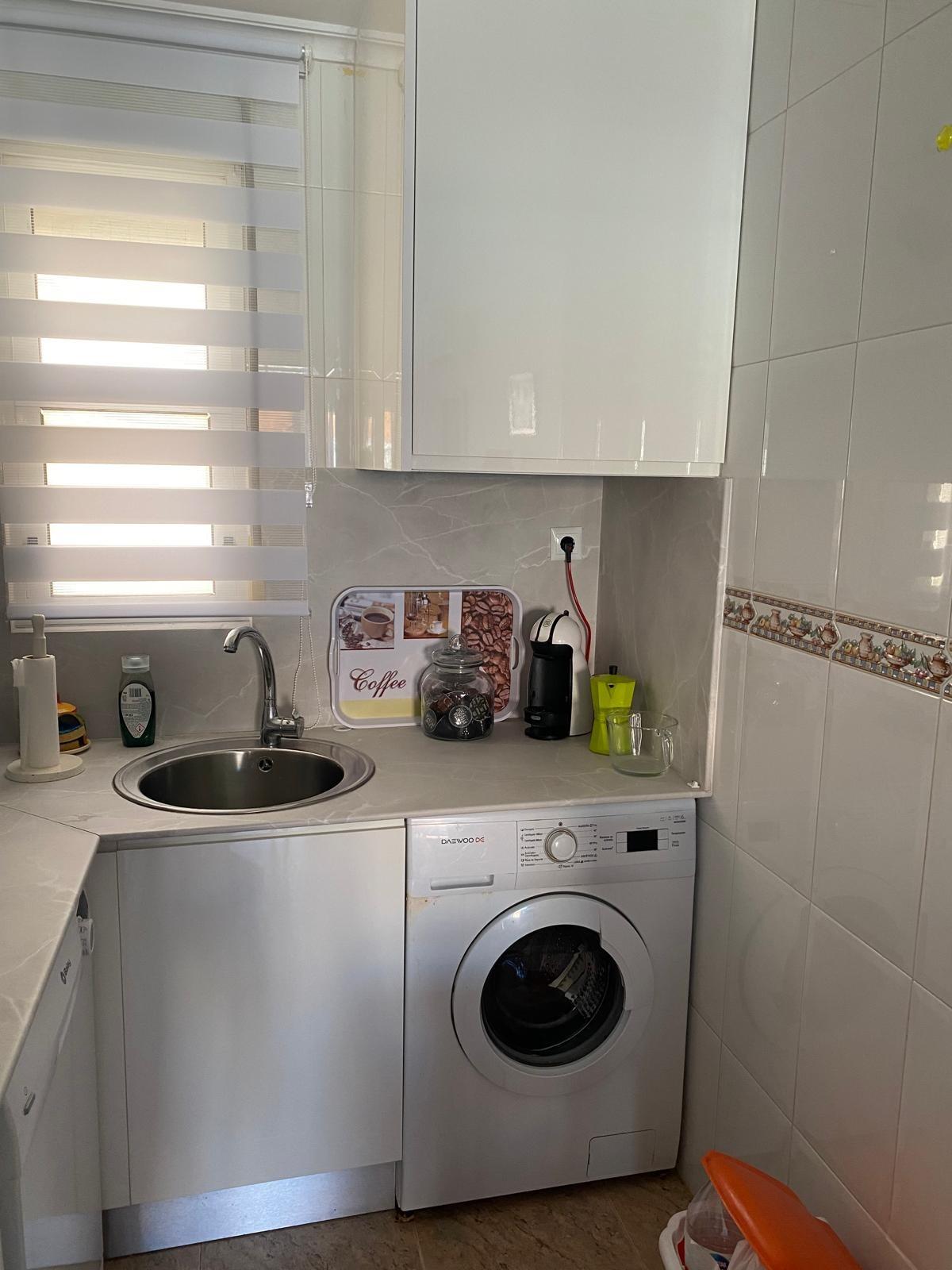 3 Bed, 2 Bath, ApartmentFor Sale, Torrevieja, Alicante