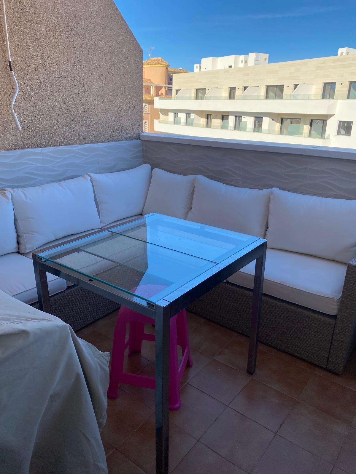 3 Bed, 2 Bath, ApartmentFor Sale, Torrevieja, Alicante