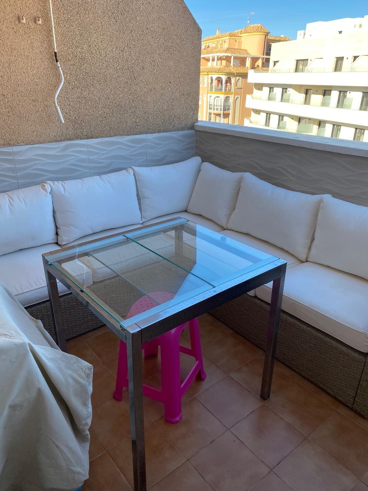 3 Bed, 2 Bath, ApartmentFor Sale, Torrevieja, Alicante
