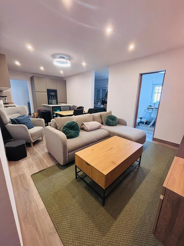 4 Bed, HouseFor Sale, San Miguel de Salinas, Alicante